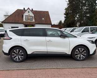 Renault Espace Gebrauchtwagen