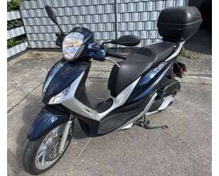 Piaggio Medley 125 Gebrauchtwagen