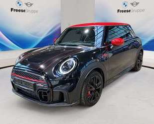 Mini John Cooper Works Gebrauchtwagen