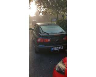 Renault Laguna Gebrauchtwagen