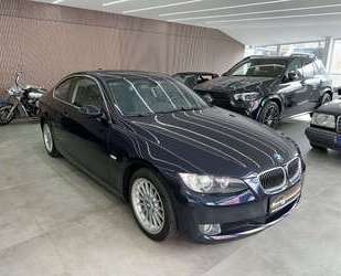 BMW 325 Gebrauchtwagen