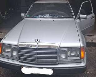 Mercedes-Benz 200 Gebrauchtwagen