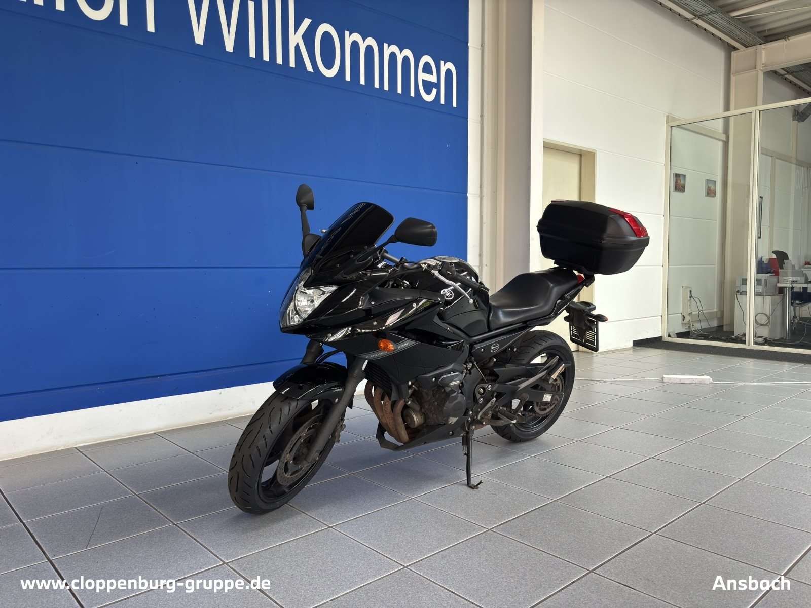 Bild 1