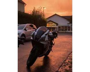 Malaguti RST 