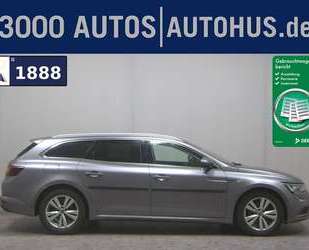 Renault Talisman Gebrauchtwagen