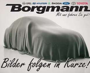 Renault Espace Gebrauchtwagen