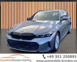 BMW 330 Gebrauchtwagen