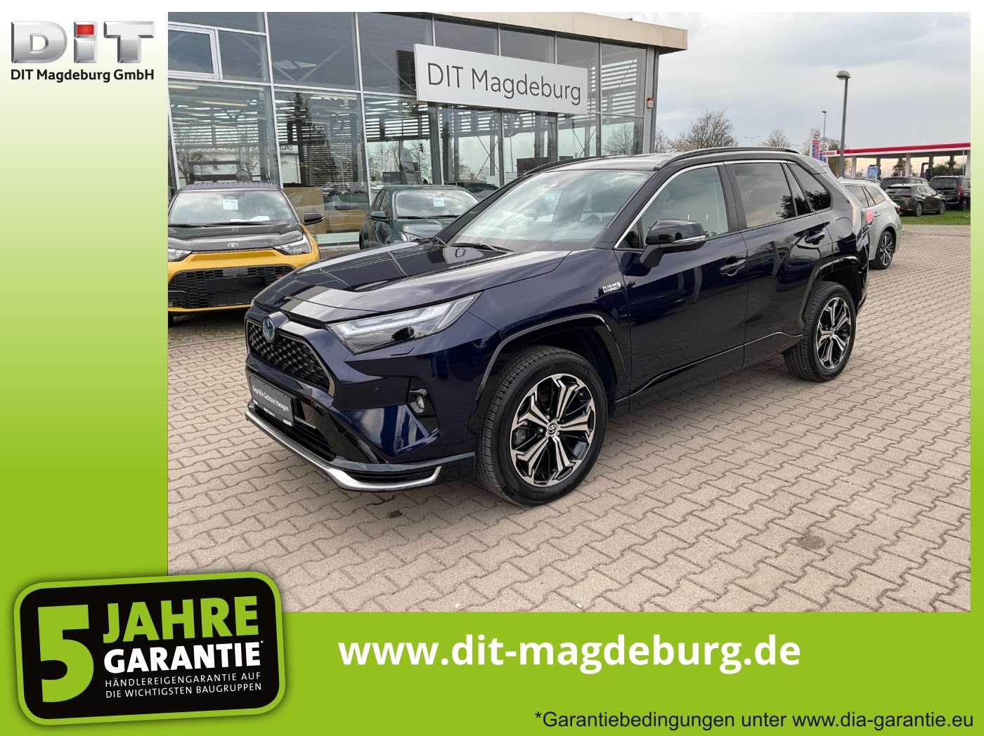 Bild 1