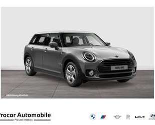 Mini One Clubman Gebrauchtwagen