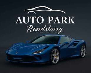 Land Rover Discovery Gebrauchtwagen