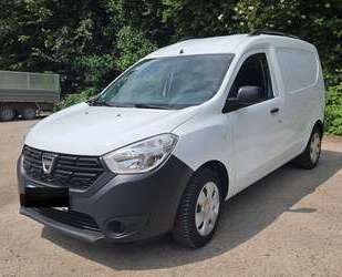 Dacia Dokker Gebrauchtwagen
