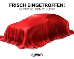 Kia Niro Gebrauchtwagen