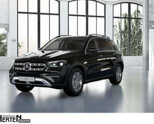 Mercedes-Benz GLE 450 Gebrauchtwagen