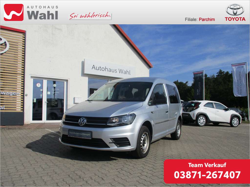 Bild 1