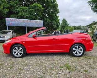 Ford 307 