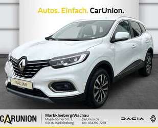 Renault Kadjar Gebrauchtwagen
