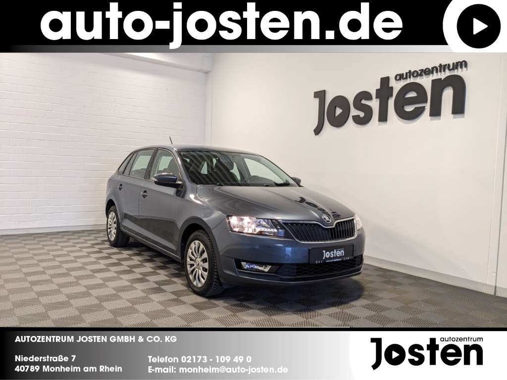 Bild 1