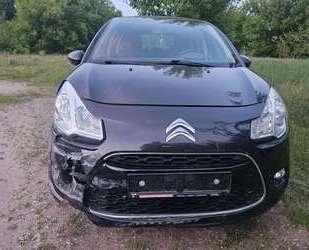 Citroen C3 Gebrauchtwagen