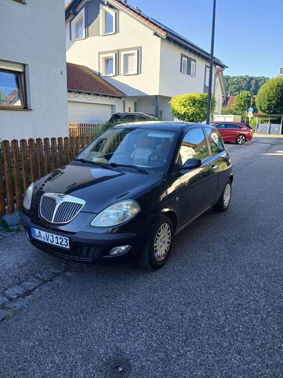 Bild 1