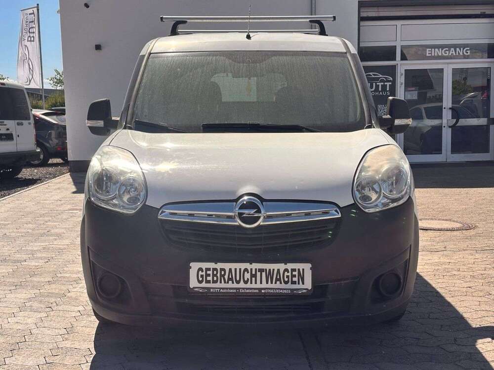 Bild 1