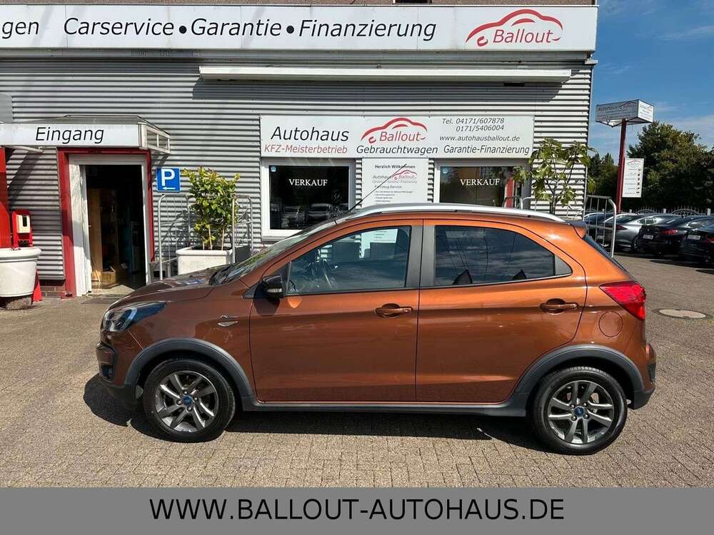Bild 1