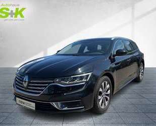 Renault Talisman Gebrauchtwagen