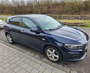 Fiat Tipo Gebrauchtwagen