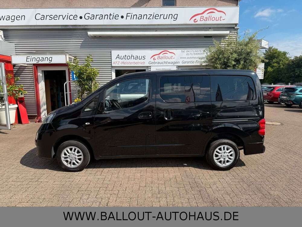 Bild 1