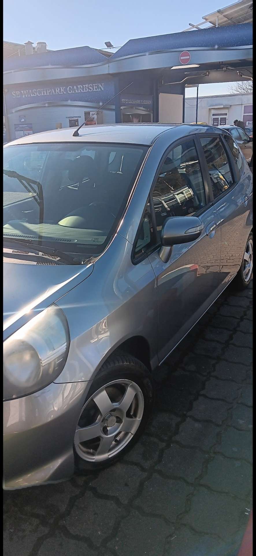 Bild 1