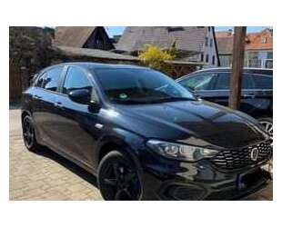Fiat Tipo Gebrauchtwagen