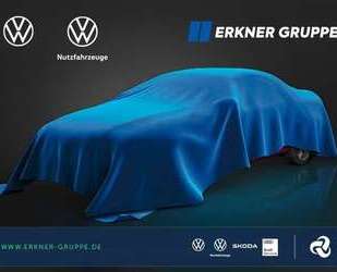 Renault Talisman Gebrauchtwagen