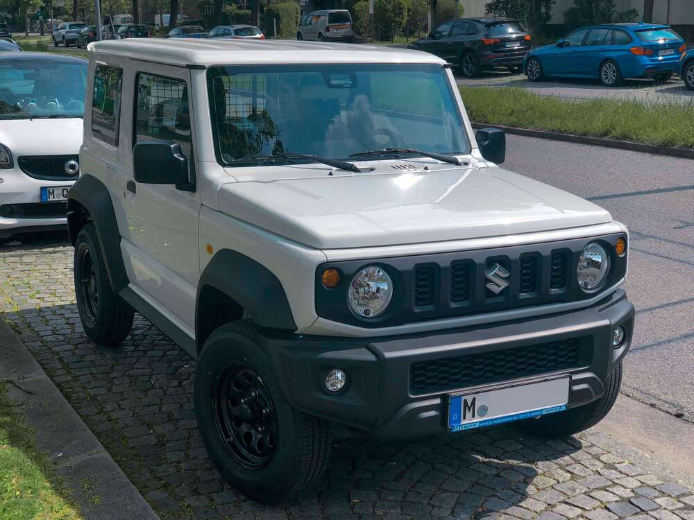 Bild 1