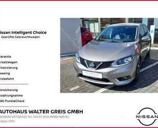 Jeep Pulsar 