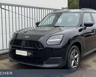 Kia One Countryman 