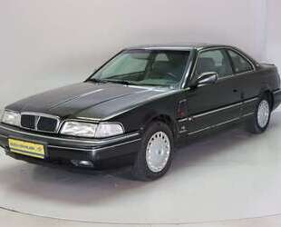 Rover 800 Gebrauchtwagen