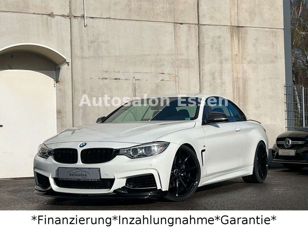 4er-Reihe
