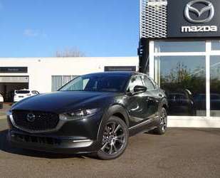 Mazda CX-30 Gebrauchtwagen