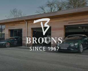 Land Rover Discovery Gebrauchtwagen