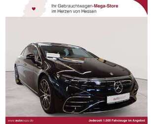 Mercedes-Benz 450 Gebrauchtwagen