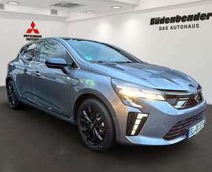 Mitsubishi Colt Gebrauchtwagen