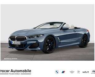 BMW 840 Gebrauchtwagen