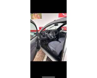 Ford Ka/Ka+ Gebrauchtwagen