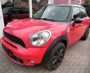 Mini Cooper S Gebrauchtwagen