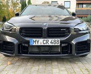 BMW M2 Gebrauchtwagen