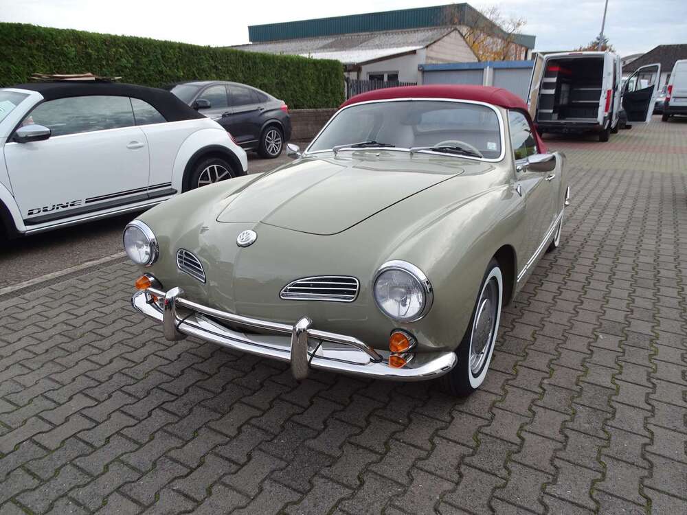 Bild 1