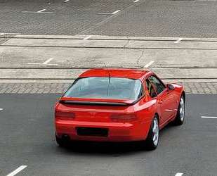 Porsche 968 Gebrauchtwagen