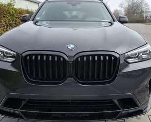 Alpina XD3 Gebrauchtwagen