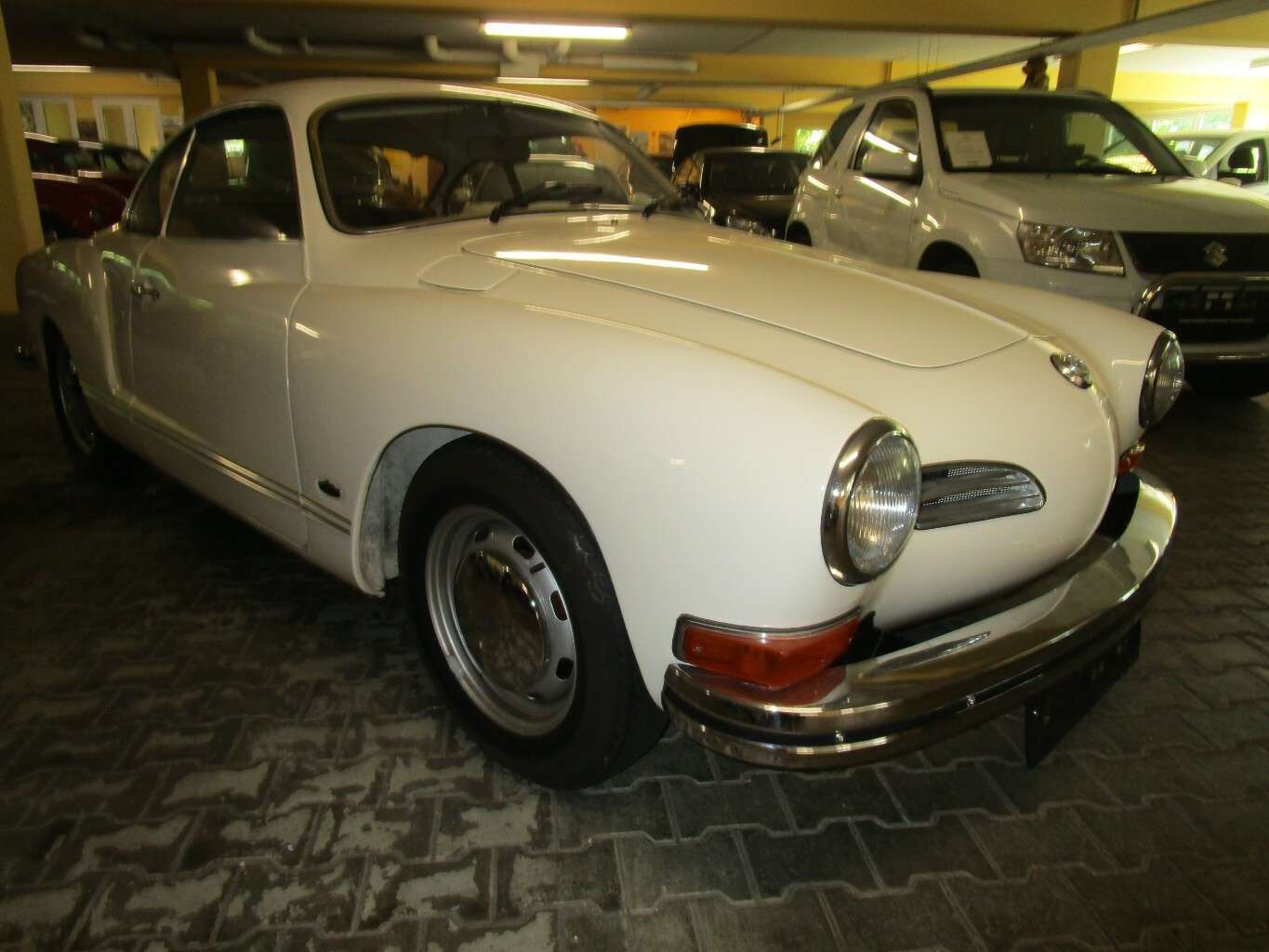 Bild 1