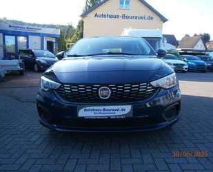 Fiat Tipo Gebrauchtwagen