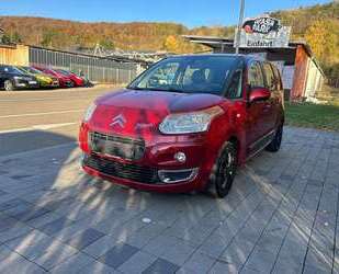 Citroen C3 Gebrauchtwagen